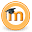 moodlemoot.hu