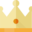 moodlemoot.net