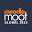 moodlemoot.org
