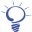moodlesolution.com