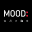 moodmedia.co.uk