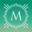 moodmetric.com