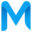 moodogmedia.com