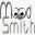 moodsmith.com