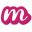 moodstudio.net
