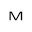 moodworks.pl