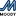 moodydirect.com