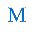 moodyoptical.com