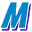 moodyscollision.com