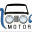 moodysmotorsnc.com