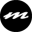 moodysounds.com
