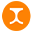 moodytiger.com