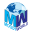 moodyworld.com
