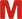 mooeraudio.com