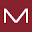 moog.com.cn