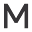 moogaudio.com