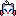moogle.org