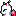 mooglebox.com