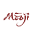 mooji.tv