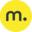 mookh.com