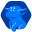 mookstr.com
