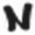 mooktze.co.il