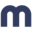 moola.nz