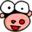 moomoo.co.il
