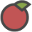 moomoo2.com