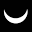 moon-bear.com