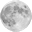 moon-glow.co.uk
