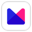 moon.fm