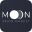 moon.market