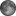 moon.pp.ua
