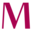 moon.ru
