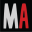 moonactive.com
