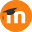 moonami.com
