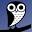 moonandowl.com