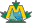 moonbeam.ca