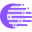 moonbeam.foundation
