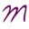 moonbeambaby.com