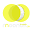 moonbit.io
