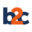 moonbitcoin.cash