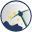 moonbitcoin.cloud