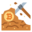 moonbitcoins.com