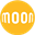 moonboard.com