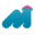 moonbouncephiladelphia.com