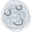 moonbunbaby.com