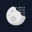 moonbyte.at