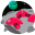 mooncampchallenge.org